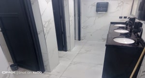 08-01-2025